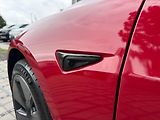 Tesla Model 3 Long Range AWD - náhled 6