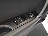 Hyundai i40 (2015) 1.7 CRDi, Serv.kniha, Navi - náhled 15