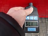 Volkswagen Transporter 2,0TDi DSG,Long,Dílna,2xDveře - náhled 44