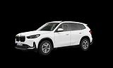 BMW X1 xDrive23d - náhled 1