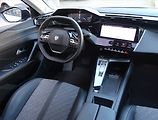 Peugeot 408 (2024) 1.2 PureTech - náhled 7