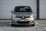 Renault Scénic - náhled 1