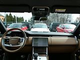 Land Rover Range Rover 3,0 Autobiography P460e - náhled 17