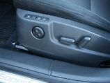 Škoda Superb (2009) Ambition Plus 2.0 TDI, Xenony - náhled 18