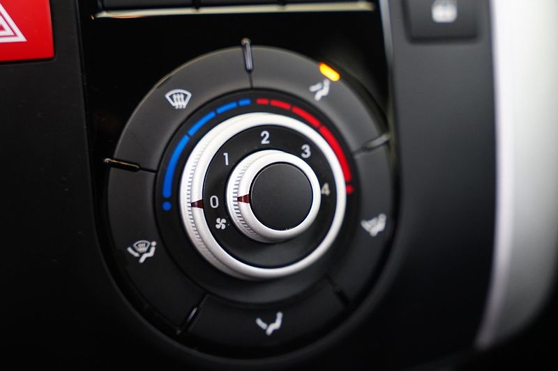 Kia Venga - fotka 19 z 24