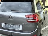 Citroën Grand C4 Picasso 1,5 bHDi 7m SERVISNÍ KNÍŽKA - náhled 17