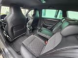 Škoda Superb 1.4TSi 160kW iV Sportline DSG - náhled 24