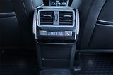 Škoda Superb (2016) 1.6 TDI, Kůže, Navi, Bi-Xenony - náhled 25