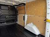 Ford Transit Custom 2,0 TDCi L1H1 DPH 1.maj ČR - náhled 21
