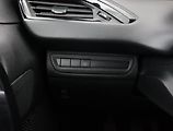 Peugeot 208 (2019) 1.2 PureTech, Serv.kniha - náhled 14