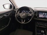 Škoda Karoq (2019) Ambition Plus 1.6 TDI, ČR - náhled 7