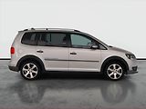 Volkswagen Touran (2011) Comfortline 1.4 TSI, 7 míst - náhled 6