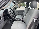 Jeep Cherokee 2.8CRD 4x4 MANUÁL 6 R.ST. - náhled 9