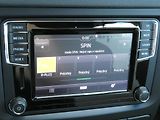 Škoda Yeti FL 4x4 AmbitionPlus 1.4 TSI /1 - náhled 29