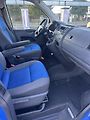 Volkswagen Caravelle (2005) 2.5 TDI 128kw 4x4 8 míst - náhled 8