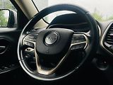 Jeep Cherokee 2.0D 4x4 AUT KAMERA TAŽNÉ LED - náhled 29
