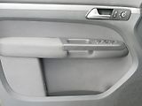 Volkswagen Touran - náhled 12