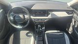 Škoda Kamiq Top Selection 1,0TSI 85kW DSG/ - náhled 4