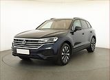 Volkswagen Touareg (2024) 3.0 TDI - náhled 1