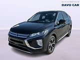 Mitsubishi Eclipse Cross 1,5 T-Mivec 120kW LED Kůže - náhled 6