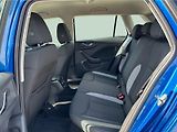 Škoda Kamiq 1.0 TSI 85 kW SELECTION - náhled 12