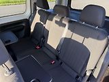 Volkswagen Caddy (2016) 2,0TDI LED 1MAJITEL r.1949 - náhled 41