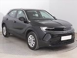 Opel Mokka (2021) Edition 1.2 Turbo, Tempomat - náhled 1