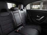 Mercedes-Benz Třídy A (2026) 1,3 A 200 Edition 140 Years - náhled 8