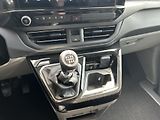 Ford Tourneo Custom Titanium L1 2.0 EcoBlue 110 kW - náhled 34