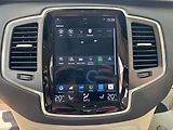 Volvo XC90 D5/2019/MOMENTUM.DPH.ZÁRUKA 12 - náhled 35