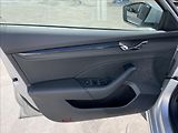 Škoda Octavia 2,0 TDI Combi Ambition Plus - náhled 13