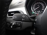 BMW X1 (2016) sDrive18d, Automat, Serv.kniha - náhled 17