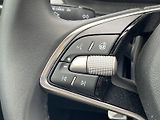 Škoda Scala (2025) 1.5 TSI Top Selection - náhled 21