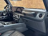 Mercedes-Benz Třídy G 63 AMG STRONGER THAT TIME - náhled 24