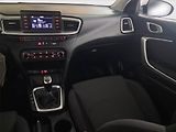 Kia Ceed (2020) 1.4 CVVT, ČR,1.maj, Serv.kniha - náhled 8