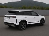 Jaecoo 7 (2026) 1,6 TGI (147k) 7AT Luxury - náhled 9