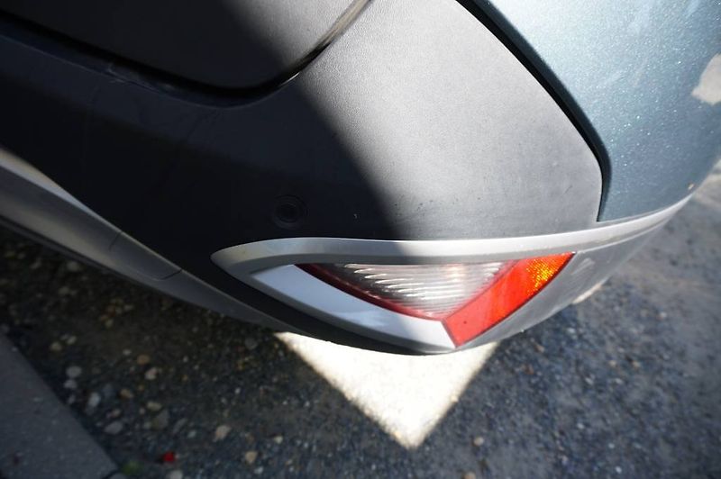 Kia Sportage (2022) 1,6 1,Majitel - fotka 35 z 39