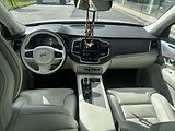 Volvo XC90 2,0 - náhled 15