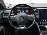 Renault Talisman (2021) 1.3 TCe, AT, LED, navi - náhled 15