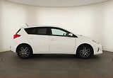 Toyota Auris (2015) 1.6 Valvematic, ČR,1.maj - náhled 6