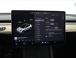 Tesla Model Y (2023) RWD LFP 60kWh, SoH 97% - náhled 20