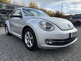 Volkswagen Beetle 1.2TSi 77kW ČR - náhled 2