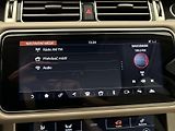 Land Rover Range Rover 4.4 SDV8 VOGUE AUT CZ - náhled 42