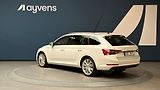 Škoda Superb 2.0 TDI 147kW Style Combi DSG - náhled 2