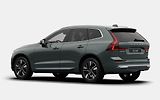 Volvo XC60 (2026) B5 AWD AUT BRIGHT PLUS  - náhled 6