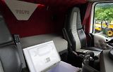 Volvo FH (2022) 540 6x2 chlaďák EURO 6 - náhled 22