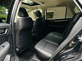 Subaru Outback 2.5i 4x4 AUT SERVISKA 1MAJITEL - náhled 33