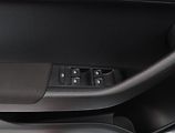 Škoda Fabia (2019) Style 1.0 TSI, Serv.kniha - náhled 23