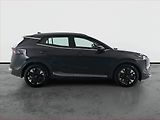 Kia Sportage (2026) 1.6 T-GDI, Ad. tempomat - náhled 6