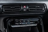 Citroën ë-C3 MAX El. 113k (bat.44kwh) - náhled 17